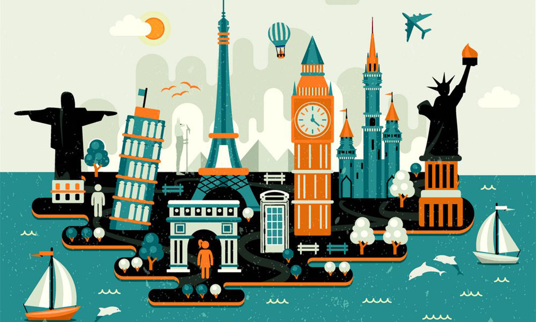 朔州途友APP论坛推广案例