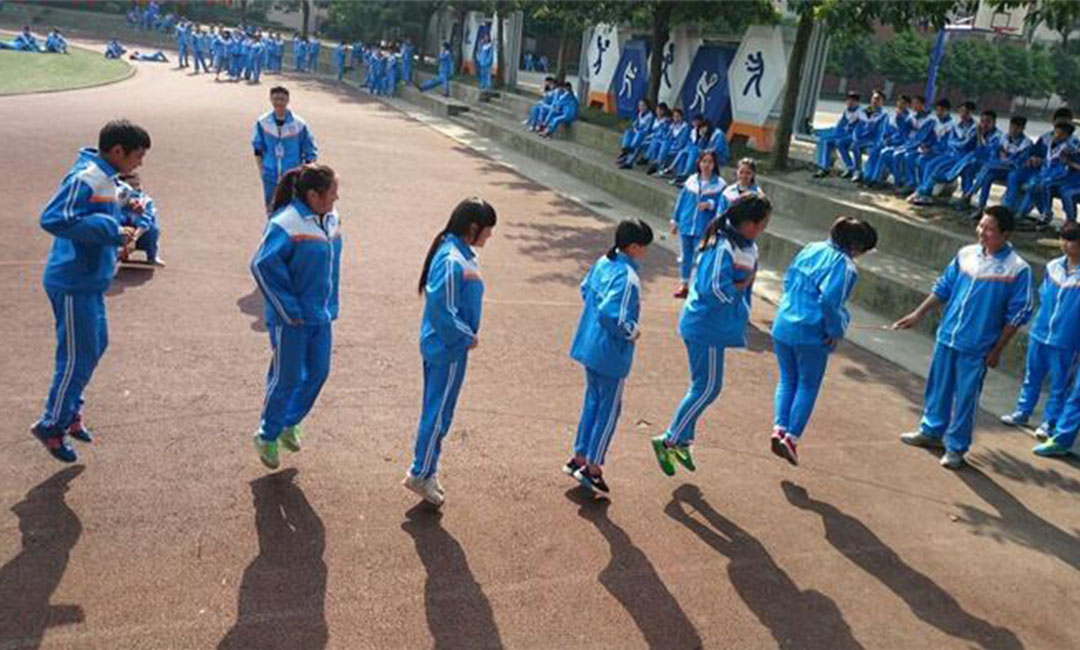 朔州课课百度知道案例